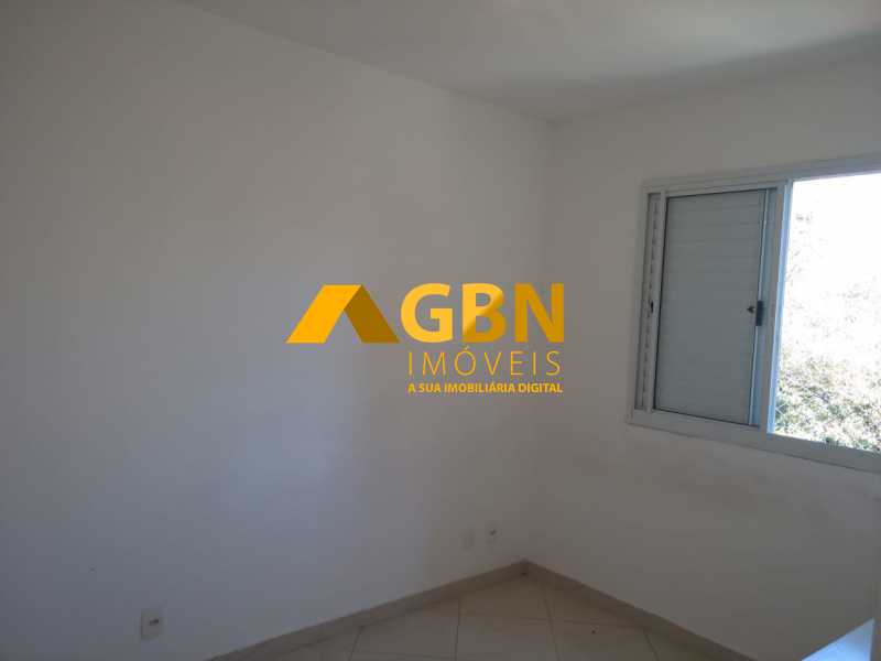 Conheça 1b2acde6-8e49-44ff-a658-7465ea do imóvel - Apartamento 2 quartos à venda São Paulo,SP Vila Andrade - R$ 430.000 - 92725G - 11 1b2acde6-8e49-44ff-a658-7465ea - 11