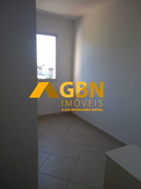 Conheça 5dfadc7b-76d9-4d91-9b82-59dcdf do imóvel - Apartamento 2 quartos à venda São Paulo,SP Vila Andrade - R$ 430.000 - 92725G - 12 5dfadc7b-76d9-4d91-9b82-59dcdf - 12