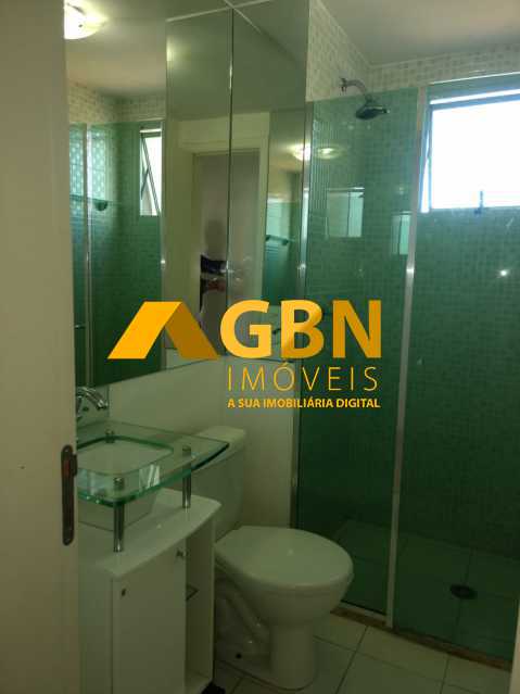 Conheça 08f7c4c1-e560-496b-aa70-35f0f3 do imóvel - Apartamento 2 quartos à venda São Paulo,SP Vila Andrade - R$ 430.000 - 92725G - 13 08f7c4c1-e560-496b-aa70-35f0f3 - 13