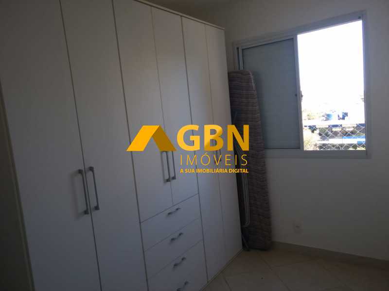 Conheça 18e057cb-4e54-4f43-a5dc-465100 do imóvel - Apartamento 2 quartos à venda São Paulo,SP Vila Andrade - R$ 430.000 - 92725G - 14 18e057cb-4e54-4f43-a5dc-465100 - 14