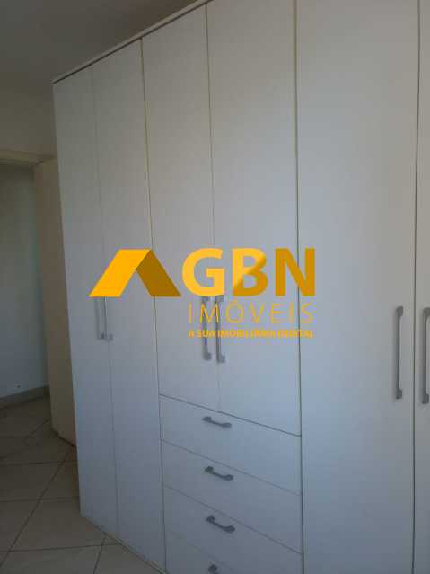 Conheça 31f6c12e-b4e9-410a-a767-ec4d81 do imóvel - Apartamento 2 quartos à venda São Paulo,SP Vila Andrade - R$ 430.000 - 92725G - 16 31f6c12e-b4e9-410a-a767-ec4d81 - 16