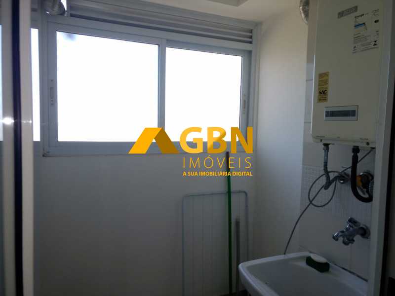 Conheça 41b6a1a6-dd27-48e5-8708-d4665f do imóvel - Apartamento 2 quartos à venda São Paulo,SP Vila Andrade - R$ 430.000 - 92725G - 17 41b6a1a6-dd27-48e5-8708-d4665f - 17
