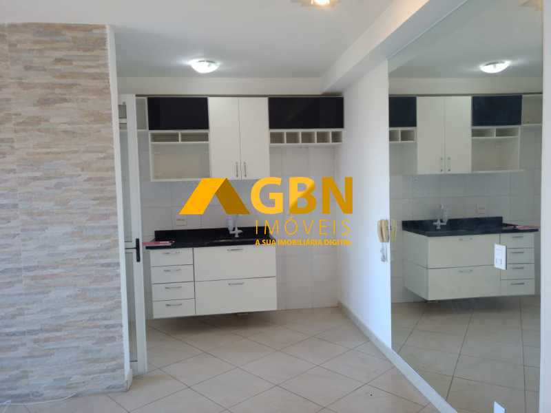 Conheça 479ac4f6-92d5-41e6-b6a1-3e3508 do imóvel - Apartamento 2 quartos à venda São Paulo,SP Vila Andrade - R$ 430.000 - 92725G - 6 479ac4f6-92d5-41e6-b6a1-3e3508 - 6