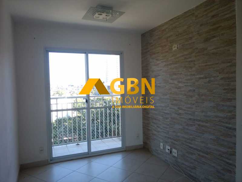 Conheça 674f036e-67f2-43cf-9c31-d2ce66 do imóvel - Apartamento 2 quartos à venda São Paulo,SP Vila Andrade - R$ 430.000 - 92725G - 9 674f036e-67f2-43cf-9c31-d2ce66 - 9