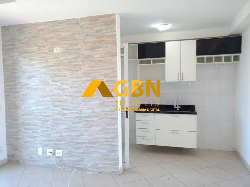 Conheça 740006f9-a674-4e90-bb70-f01b09 do imóvel - Apartamento 2 quartos à venda São Paulo,SP Vila Andrade - R$ 430.000 - 92725G - 5 740006f9-a674-4e90-bb70-f01b09 - 5