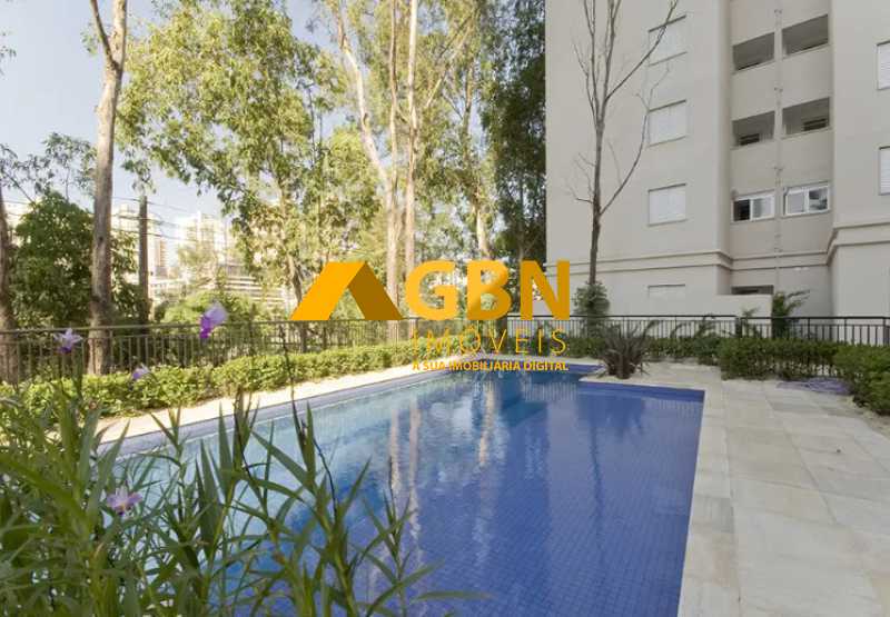 Conheça Captura de tela 2025-04-09 111 do imóvel - Apartamento 2 quartos à venda São Paulo,SP Vila Andrade - R$ 430.000 - 92725G - 4 Captura de tela 2025-04-09 111 - 4
