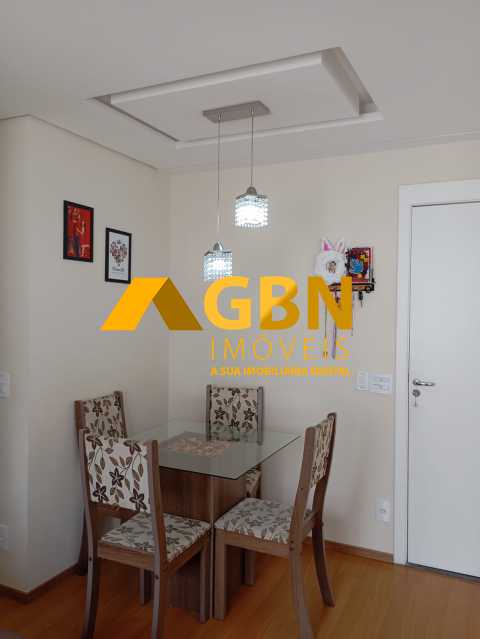 Conheça 7c0688f9-ffe3-4523-8f95-3039c4 do imóvel - Apartamento 2 quartos à venda São Paulo,SP Vila Andrade Parque Reboucas - R$ 330.000 - 93925G - 21 7c0688f9-ffe3-4523-8f95-3039c4 - 21