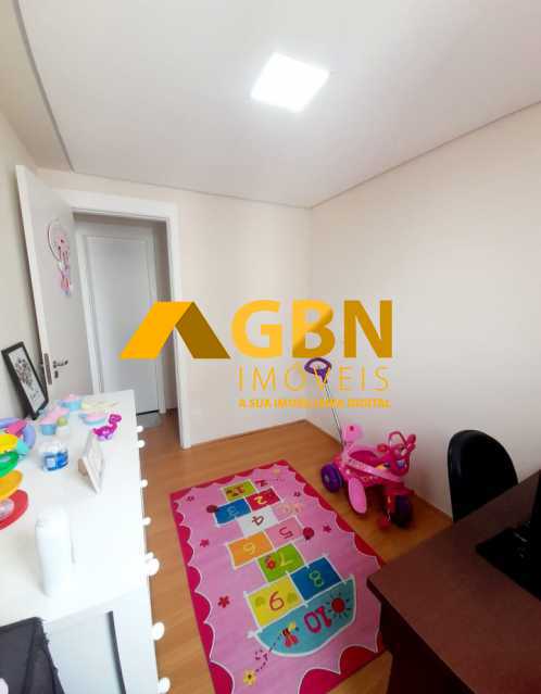 Conheça 34eaa361-b9c2-4927-b433-f0f049 do imóvel - Apartamento 2 quartos à venda São Paulo,SP Vila Andrade Parque Reboucas - R$ 330.000 - 93925G - 22 34eaa361-b9c2-4927-b433-f0f049 - 22