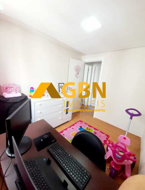 Conheça 74d15cca-ec57-48f3-b666-47adc9 do imóvel - Apartamento 2 quartos à venda São Paulo,SP Vila Andrade Parque Reboucas - R$ 330.000 - 93925G - 23 74d15cca-ec57-48f3-b666-47adc9 - 23