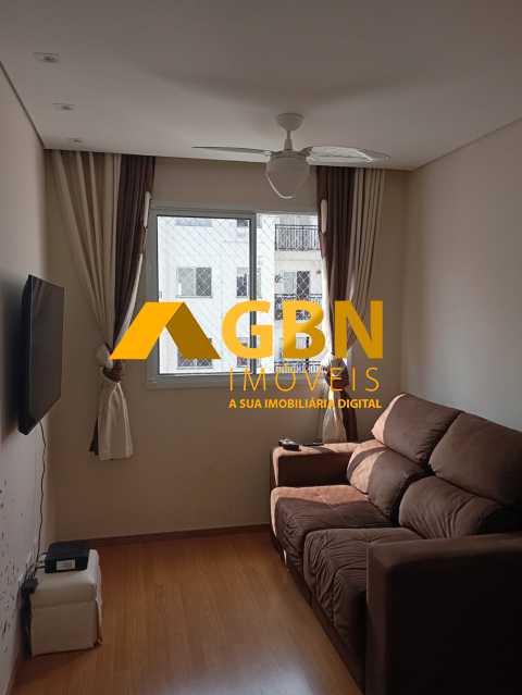 Conheça c728f2bd-763b-468b-8e8a-b92259 do imóvel - Apartamento 2 quartos à venda São Paulo,SP Vila Andrade Parque Reboucas - R$ 330.000 - 93925G - 19 c728f2bd-763b-468b-8e8a-b92259 - 19