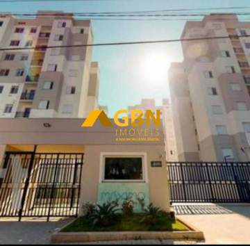 Condomínio Condomínio MAXIMO ZONA SUL, Parque Reboucas - Apartamento 2 quartos à venda São Paulo,SP Vila Andrade Parque Reboucas - R$ 330.000 - 93925G