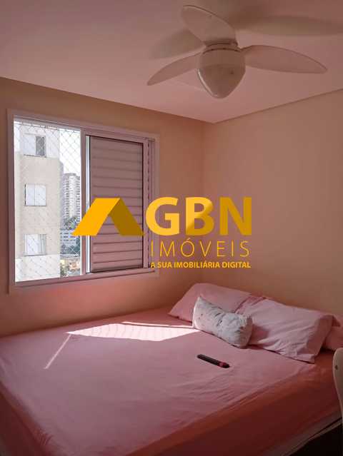 Conheça f790ddf4-3706-4d39-8abf-f86982 do imóvel - Apartamento 2 quartos à venda São Paulo,SP Vila Andrade Parque Reboucas - R$ 330.000 - 93925G - 24 f790ddf4-3706-4d39-8abf-f86982 - 24