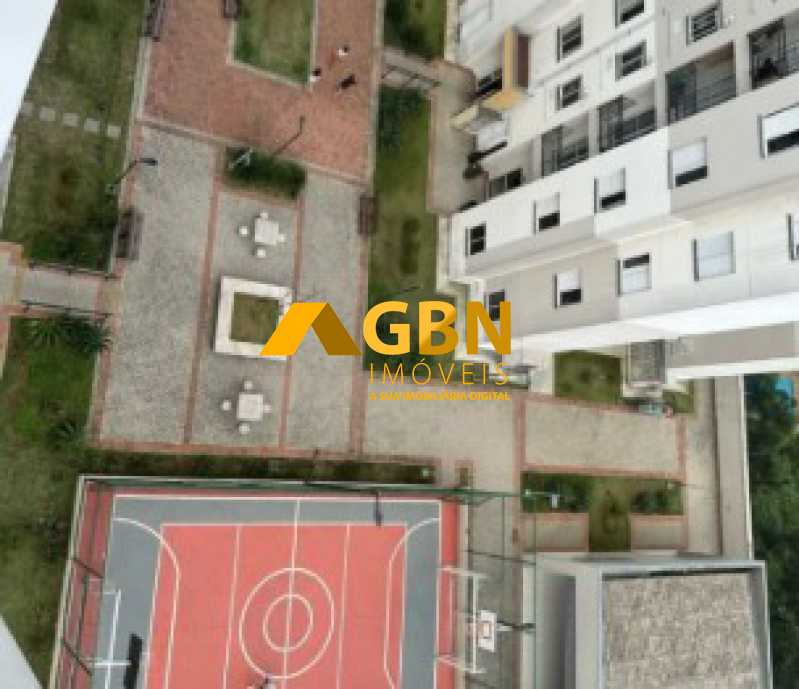 Conheça Captura de tela 2025-04-28 105 do imóvel - Apartamento 2 quartos à venda São Paulo,SP Vila Andrade Parque Reboucas - R$ 330.000 - 93925G - 11 Captura de tela 2025-04-28 105 - 11