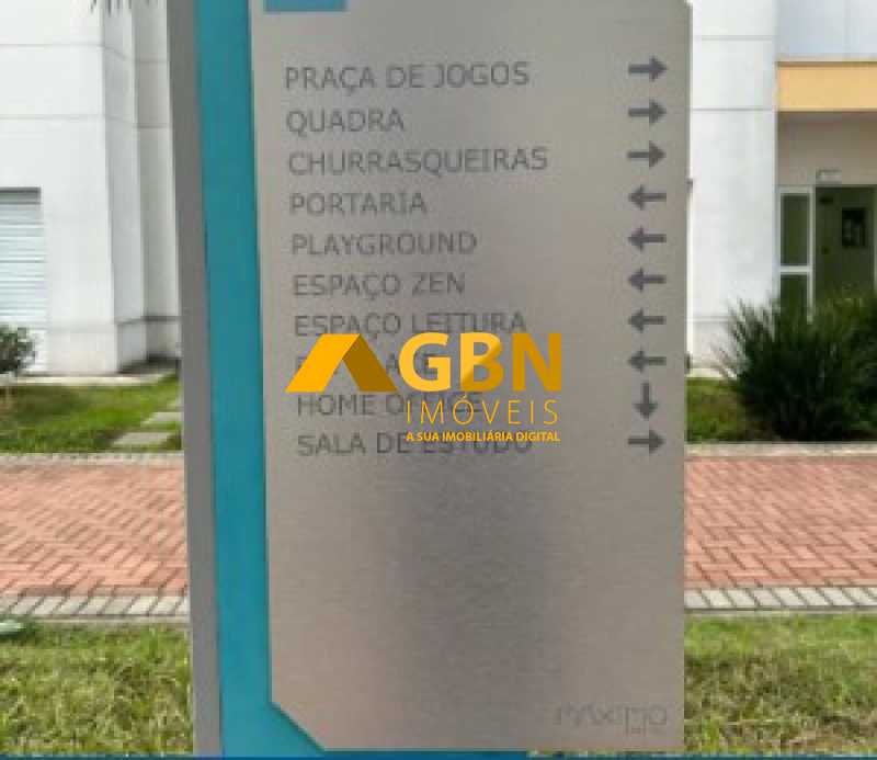 Conheça Captura de tela 2025-04-28 105 do imóvel - Apartamento 2 quartos à venda São Paulo,SP Vila Andrade Parque Reboucas - R$ 330.000 - 93925G - 10 Captura de tela 2025-04-28 105 - 10