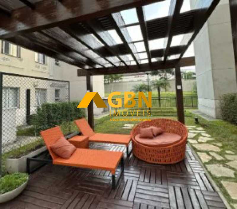 Conheça Captura de tela 2025-04-28 105 do imóvel - Apartamento 2 quartos à venda São Paulo,SP Vila Andrade Parque Reboucas - R$ 330.000 - 93925G - 5 Captura de tela 2025-04-28 105 - 5