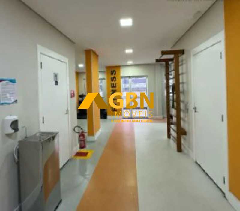 Conheça Captura de tela 2025-04-28 105 do imóvel - Apartamento 2 quartos à venda São Paulo,SP Vila Andrade Parque Reboucas - R$ 330.000 - 93925G - 4 Captura de tela 2025-04-28 105 - 4