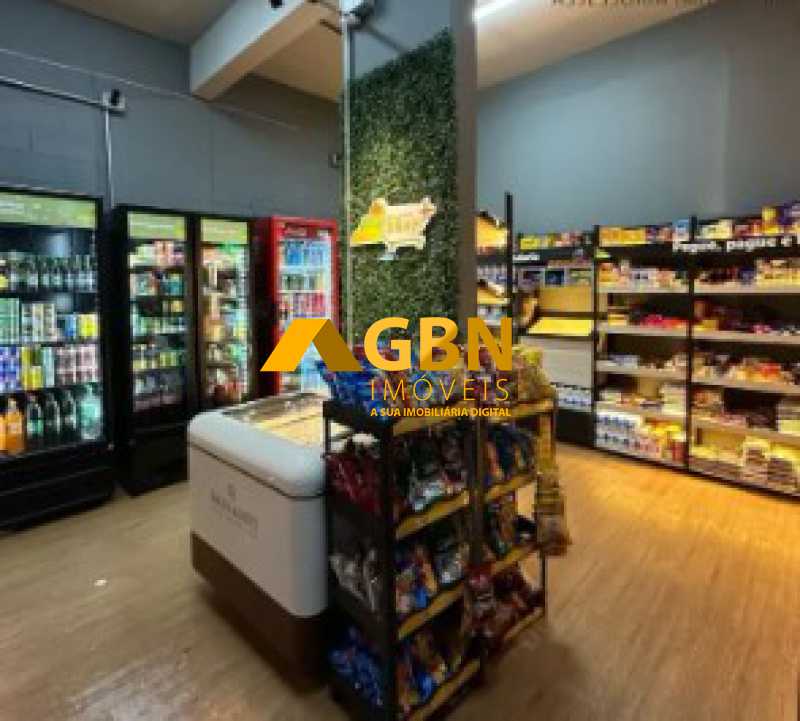 Conheça Captura de tela 2025-04-28 105 do imóvel - Apartamento 2 quartos à venda São Paulo,SP Vila Andrade Parque Reboucas - R$ 330.000 - 93925G - 15 Captura de tela 2025-04-28 105 - 15