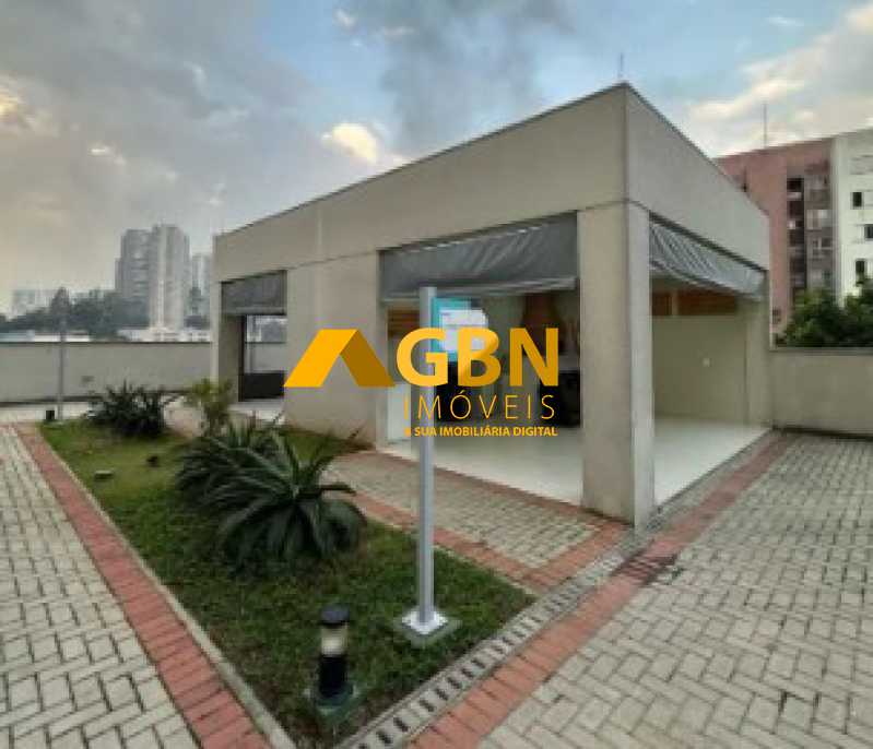 Conheça Captura de tela 2025-04-28 105 do imóvel - Apartamento 2 quartos à venda São Paulo,SP Vila Andrade Parque Reboucas - R$ 330.000 - 93925G - 8 Captura de tela 2025-04-28 105 - 8