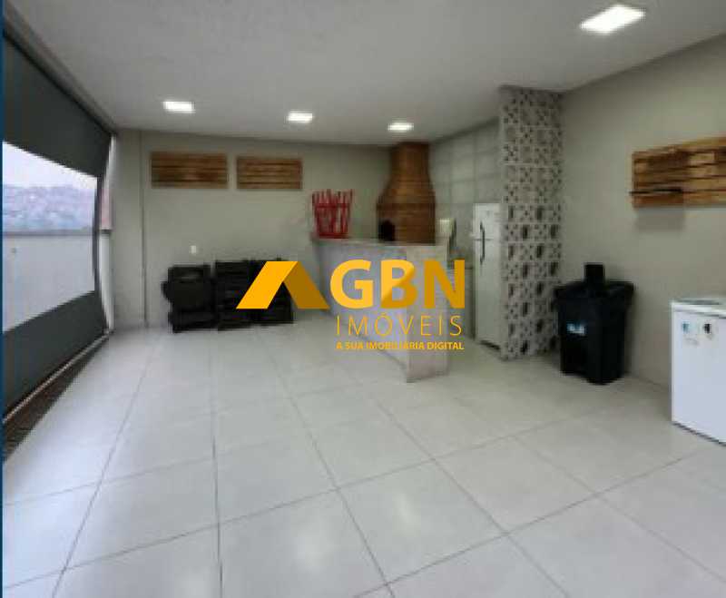 Conheça Captura de tela 2025-04-28 110 do imóvel - Apartamento 2 quartos à venda São Paulo,SP Vila Andrade Parque Reboucas - R$ 330.000 - 93925G - 9 Captura de tela 2025-04-28 110 - 9