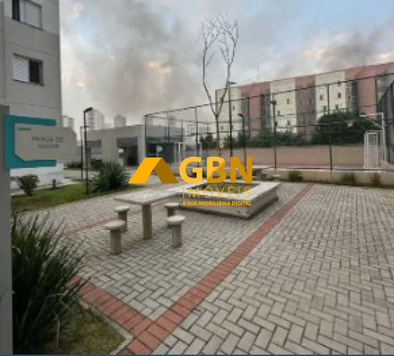 Conheça Captura de tela 2025-04-28 110 do imóvel - Apartamento 2 quartos à venda São Paulo,SP Vila Andrade Parque Reboucas - R$ 330.000 - 93925G - 7 Captura de tela 2025-04-28 110 - 7