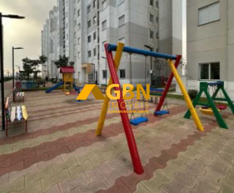Conheça Captura de tela 2025-04-28 110 do imóvel - Apartamento 2 quartos à venda São Paulo,SP Vila Andrade Parque Reboucas - R$ 330.000 - 93925G - 13 Captura de tela 2025-04-28 110 - 13