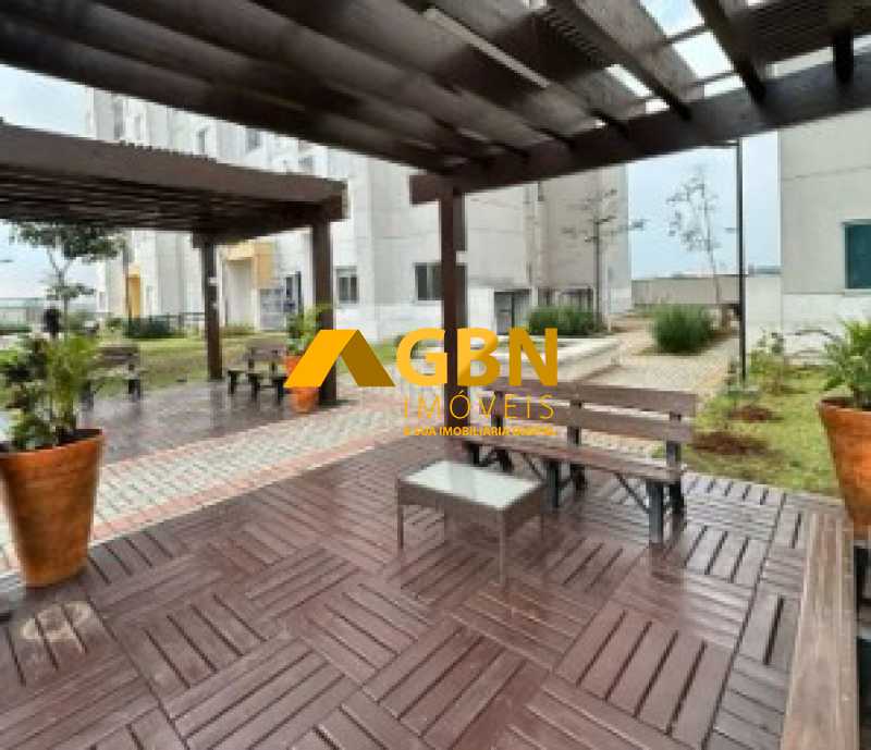 Conheça Captura de tela 2025-04-28 110 do imóvel - Apartamento 2 quartos à venda São Paulo,SP Vila Andrade Parque Reboucas - R$ 330.000 - 93925G - 14 Captura de tela 2025-04-28 110 - 14
