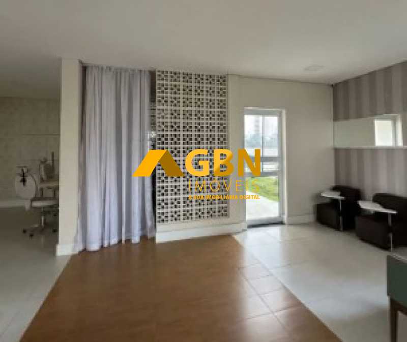 Conheça Captura de tela 2025-04-28 110 do imóvel - Apartamento 2 quartos à venda São Paulo,SP Vila Andrade Parque Reboucas - R$ 330.000 - 93925G - 17 Captura de tela 2025-04-28 110 - 17