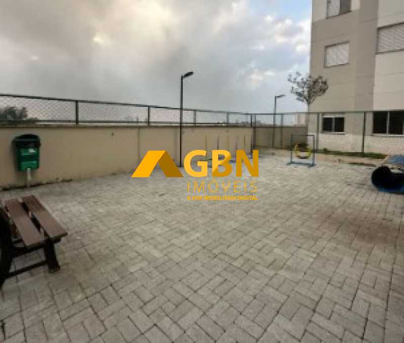 Conheça Captura de tela 2025-04-28 110 do imóvel - Apartamento 2 quartos à venda São Paulo,SP Vila Andrade Parque Reboucas - R$ 330.000 - 93925G - 6 Captura de tela 2025-04-28 110 - 6