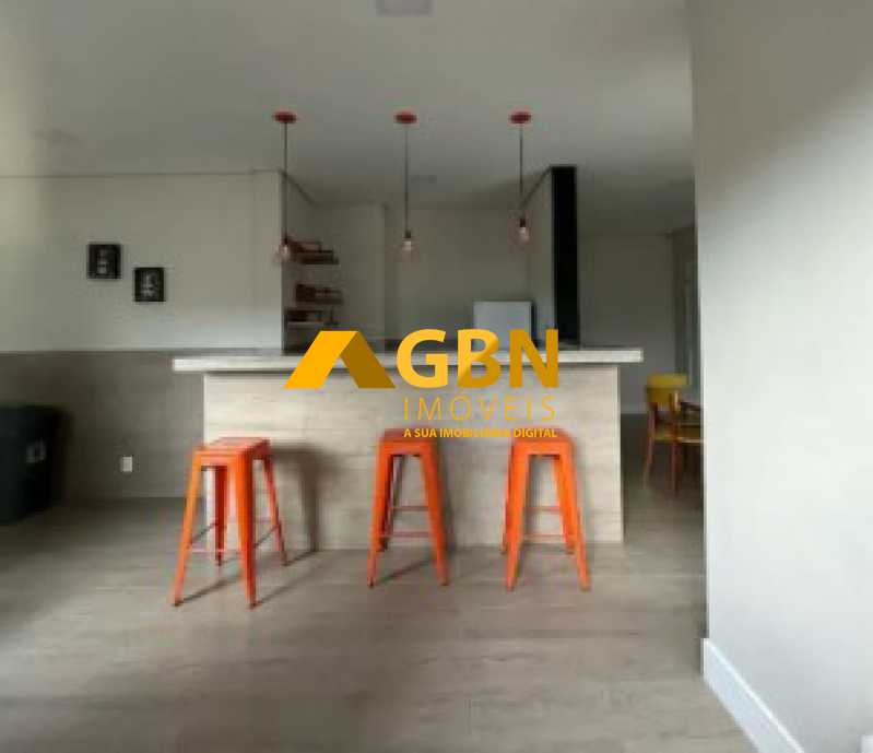 Conheça Captura de tela 2025-04-28 110 do imóvel - Apartamento 2 quartos à venda São Paulo,SP Vila Andrade Parque Reboucas - R$ 330.000 - 93925G - 16 Captura de tela 2025-04-28 110 - 16