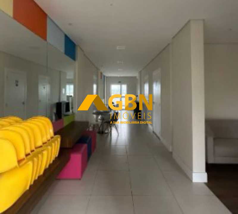 Captura de tela 2025-04-28 110 - 3