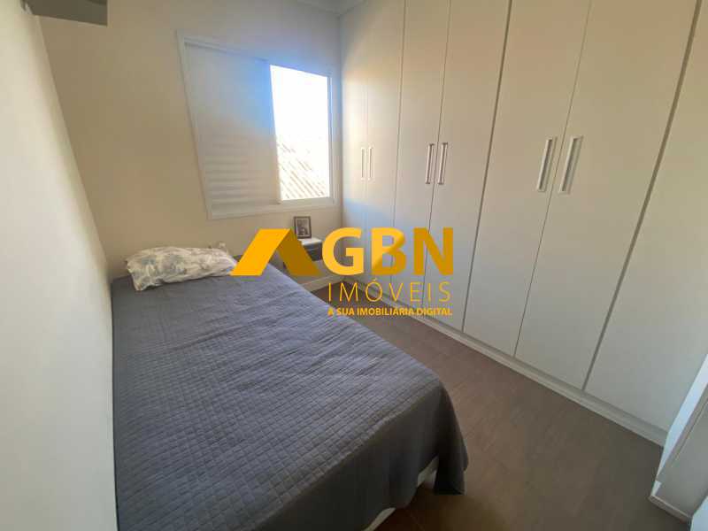 Conheça 0f5212dc-bfb0-4e0f-b4a8-0af2e6 do imóvel - Casa em condomínio em três dormitórios à venda no Horto do Ypê - 95425G - 15 0f5212dc-bfb0-4e0f-b4a8-0af2e6 - 15