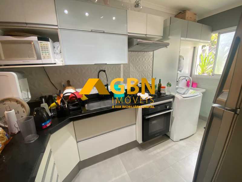 Conheça 1b11fe4b-002d-48b9-a9a8-0e92b1 do imóvel - Casa em condomínio em três dormitórios à venda no Horto do Ypê - 95425G - 5 1b11fe4b-002d-48b9-a9a8-0e92b1 - 5