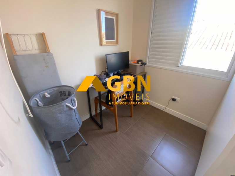 Conheça 1dd183a0-c574-45e2-b93f-d28d31 do imóvel - Casa em condomínio em três dormitórios à venda no Horto do Ypê - 95425G - 14 1dd183a0-c574-45e2-b93f-d28d31 - 14