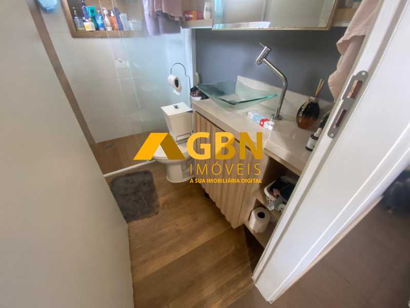 Conheça 4ec63fad-bc70-4e6b-bb3b-052d7c do imóvel - Casa em condomínio em três dormitórios à venda no Horto do Ypê - 95425G - 13 4ec63fad-bc70-4e6b-bb3b-052d7c - 13