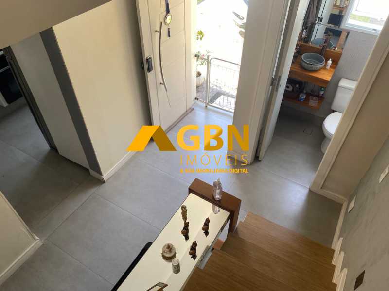 Conheça 73d1ae05-990d-4a1c-b053-3d25d5 do imóvel - Casa em condomínio em três dormitórios à venda no Horto do Ypê - 95425G - 10 73d1ae05-990d-4a1c-b053-3d25d5 - 10