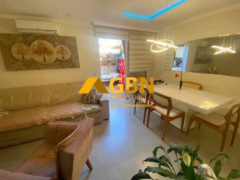 Conheça 93e940f1-ce6e-4fbd-8d4b-604d58 do imóvel - Casa em condomínio em três dormitórios à venda no Horto do Ypê - 95425G - 1 93e940f1-ce6e-4fbd-8d4b-604d58 - 1