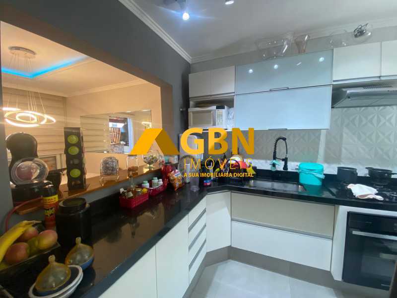 Conheça 97ad7e68-a179-4c9e-b530-64d9b7 do imóvel - Casa em condomínio em três dormitórios à venda no Horto do Ypê - 95425G - 4 97ad7e68-a179-4c9e-b530-64d9b7 - 4