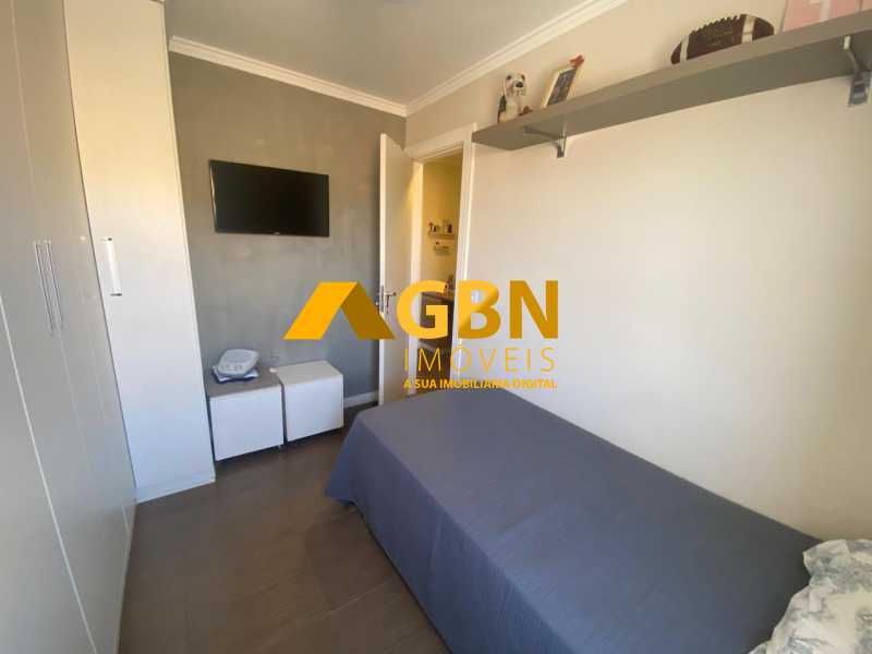 Conheça 22242c4e-e93d-4175-81ea-7287bb do imóvel - Casa em condomínio em três dormitórios à venda no Horto do Ypê - 95425G - 16 22242c4e-e93d-4175-81ea-7287bb - 16