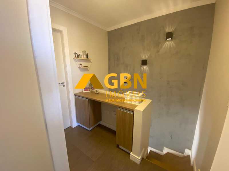 Conheça 18173801-983c-4baa-a1bd-cb15cc do imóvel - Casa em condomínio em três dormitórios à venda no Horto do Ypê - 95425G - 9 18173801-983c-4baa-a1bd-cb15cc - 9