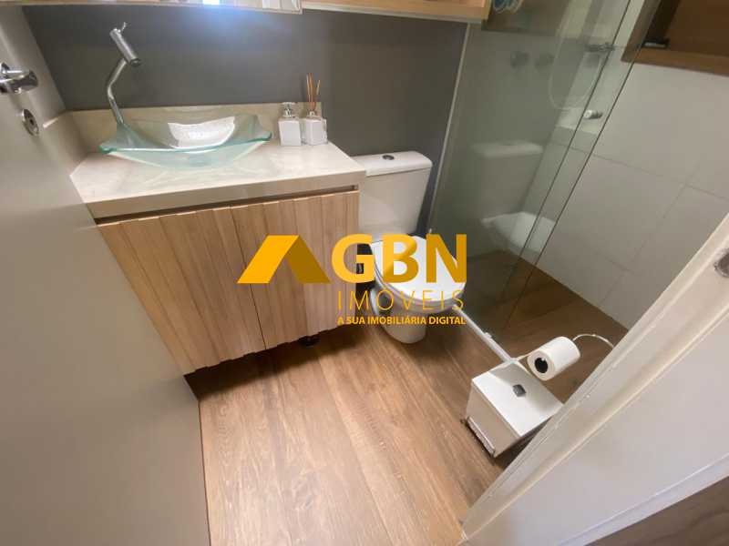 Conheça 35527258-adf6-493c-b7bf-60ce5e do imóvel - Casa em condomínio em três dormitórios à venda no Horto do Ypê - 95425G - 12 35527258-adf6-493c-b7bf-60ce5e - 12