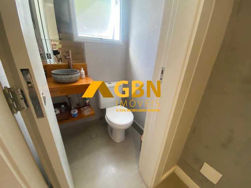 Conheça a01a65cb-896a-42cc-aac4-934545 do imóvel - Casa em condomínio em três dormitórios à venda no Horto do Ypê - 95425G - 7 a01a65cb-896a-42cc-aac4-934545 - 7