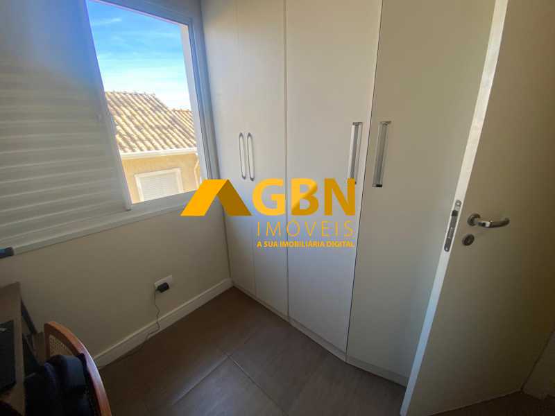Conheça b70ee66b-2013-4a40-b164-6a1864 do imóvel - Casa em condomínio em três dormitórios à venda no Horto do Ypê - 95425G - 17 b70ee66b-2013-4a40-b164-6a1864 - 17
