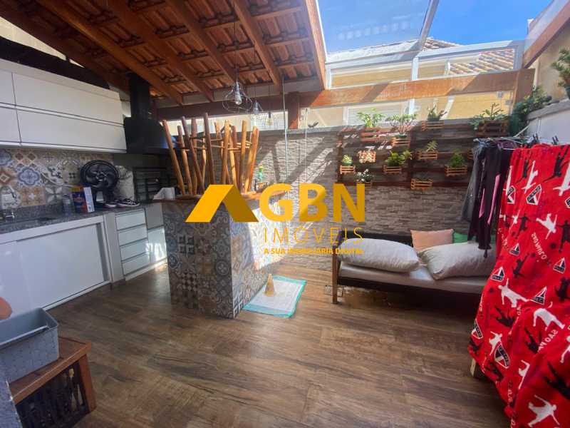 Conheça cafd8a78-2ca8-457c-9026-6894d7 do imóvel - Casa em condomínio em três dormitórios à venda no Horto do Ypê - 95425G - 19 cafd8a78-2ca8-457c-9026-6894d7 - 19