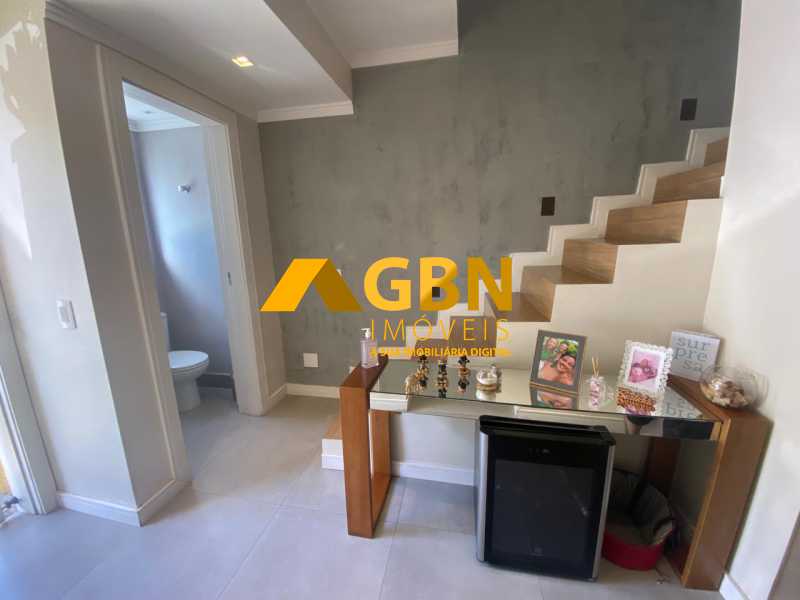 Conheça d9df0c15-dbba-4473-a872-b81dc3 do imóvel - Casa em condomínio em três dormitórios à venda no Horto do Ypê - 95425G - 8 d9df0c15-dbba-4473-a872-b81dc3 - 8