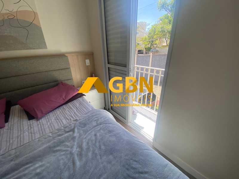 Conheça e9d5fcfa-bfe4-4908-95ce-9b05a1 do imóvel - Casa em condomínio em três dormitórios à venda no Horto do Ypê - 95425G - 11 e9d5fcfa-bfe4-4908-95ce-9b05a1 - 11