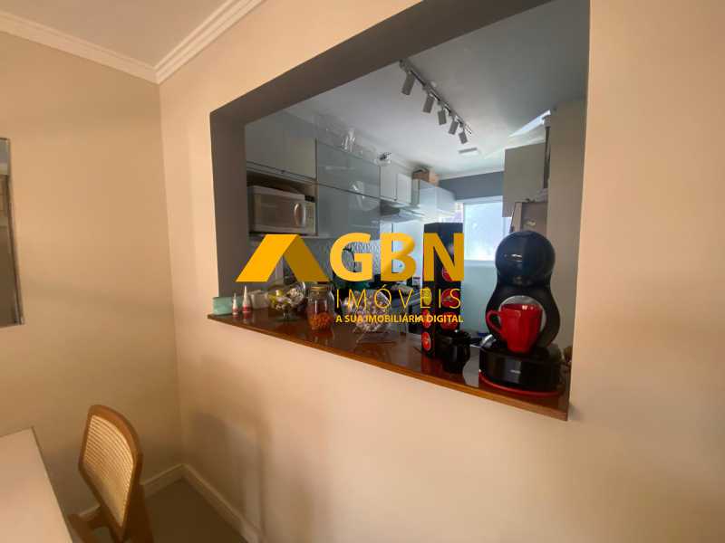 Conheça e36d4052-f739-435c-b46b-22214b do imóvel - Casa em condomínio em três dormitórios à venda no Horto do Ypê - 95425G - 3 e36d4052-f739-435c-b46b-22214b - 3