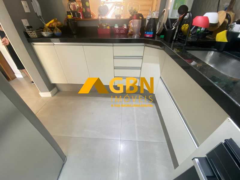 Conheça e9226d6e-cab5-451d-a4f9-cbdf31 do imóvel - Casa em condomínio em três dormitórios à venda no Horto do Ypê - 95425G - 6 e9226d6e-cab5-451d-a4f9-cbdf31 - 6
