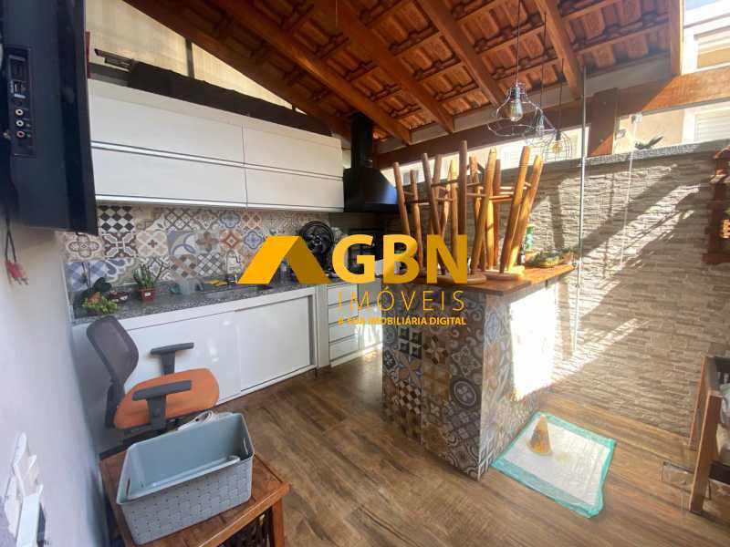 Conheça f0eb9633-7a1b-4ebc-babf-672640 do imóvel - Casa em condomínio em três dormitórios à venda no Horto do Ypê - 95425G - 20 f0eb9633-7a1b-4ebc-babf-672640 - 20