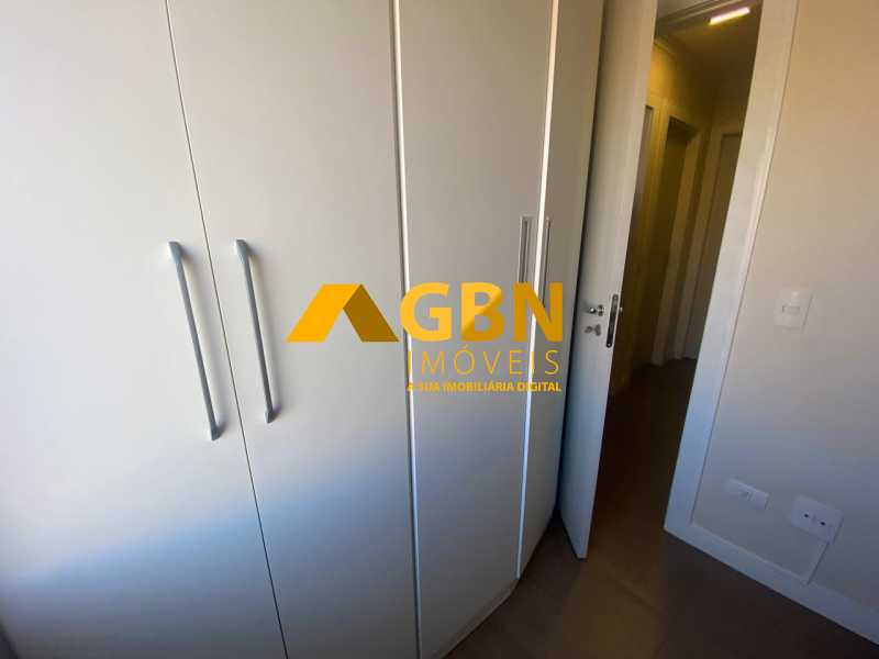 Conheça f72711b4-aac5-4801-9cbf-91b52f do imóvel - Casa em condomínio em três dormitórios à venda no Horto do Ypê - 95425G - 18 f72711b4-aac5-4801-9cbf-91b52f - 18