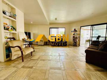 Apartamento 3 quartos à venda São Paulo,SP Real Parque Morumbi - R$ 680.000 - 95625G